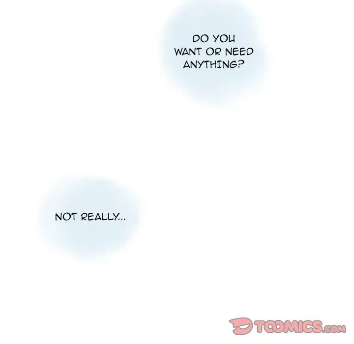 Chapter 18, page 64