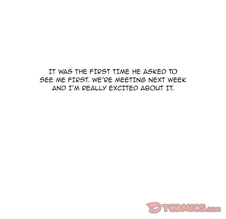 Chapter 18, page 66