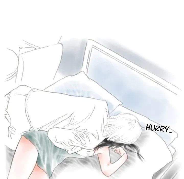 Chapter 18, page 7