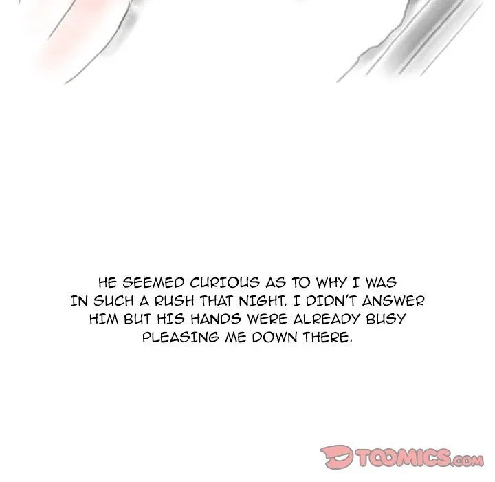 Chapter 18, page 8