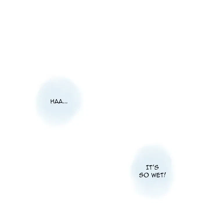 Chapter 18, page 9