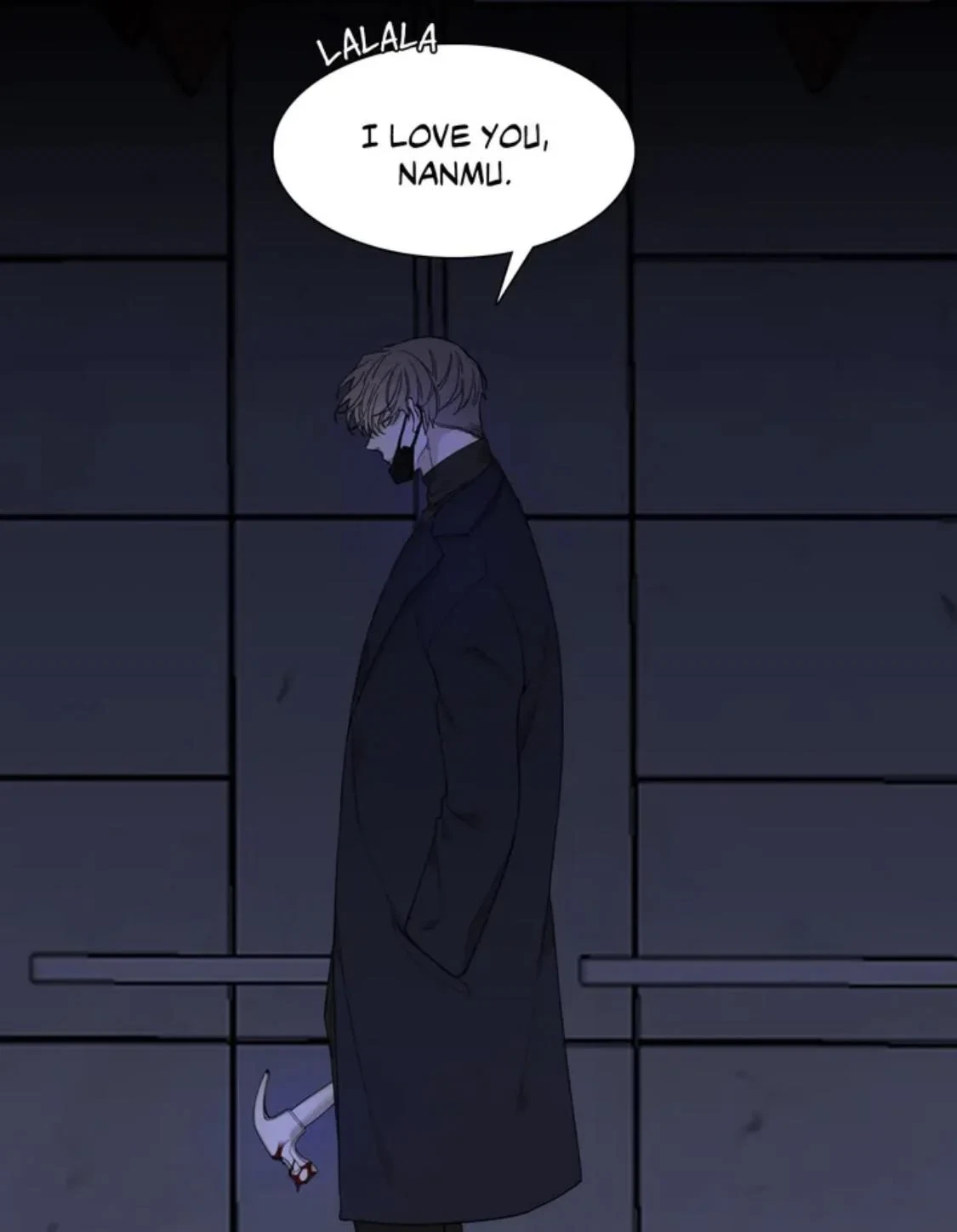 Chapter 1, page 12