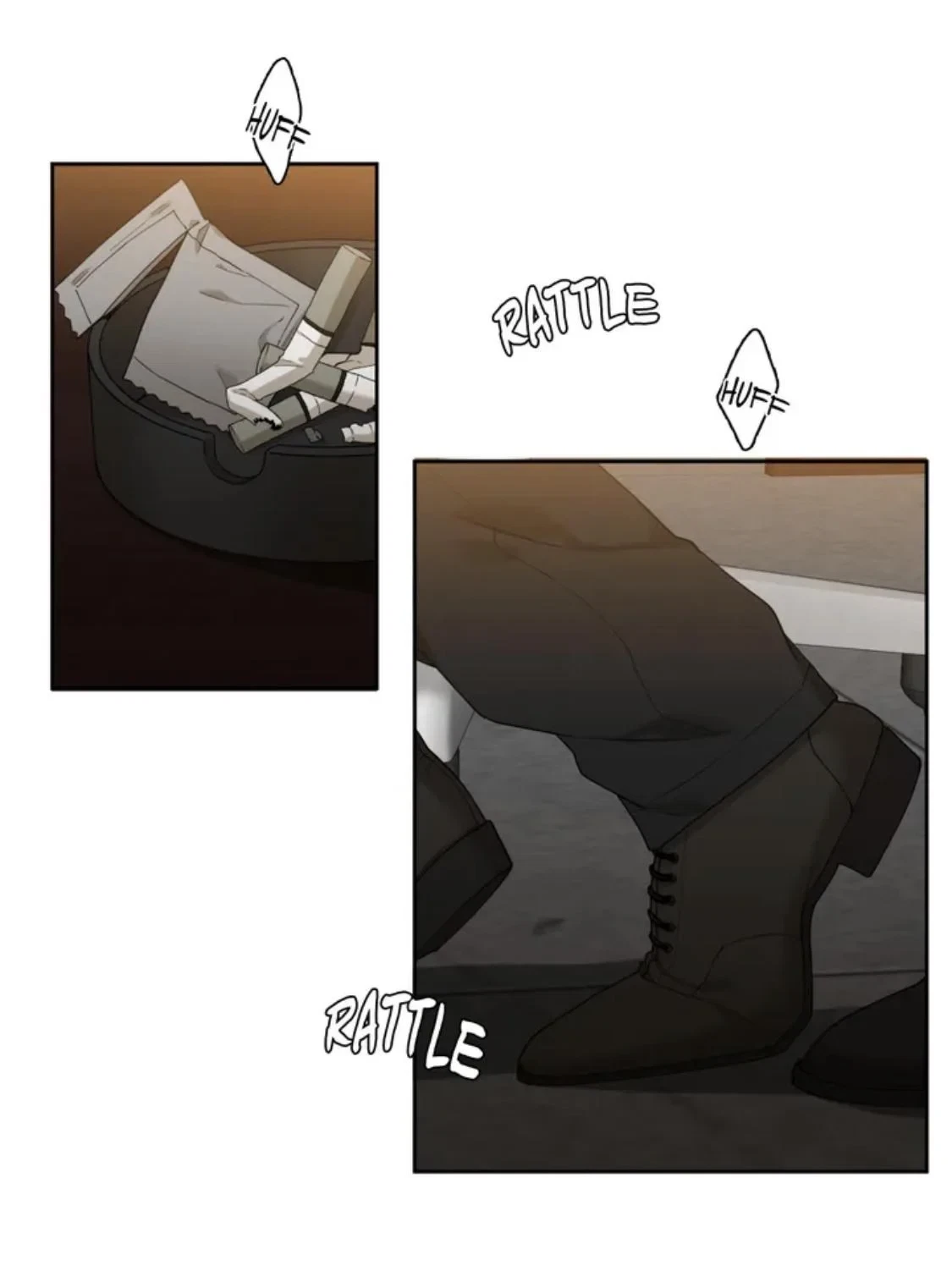 Chapter 1, page 17