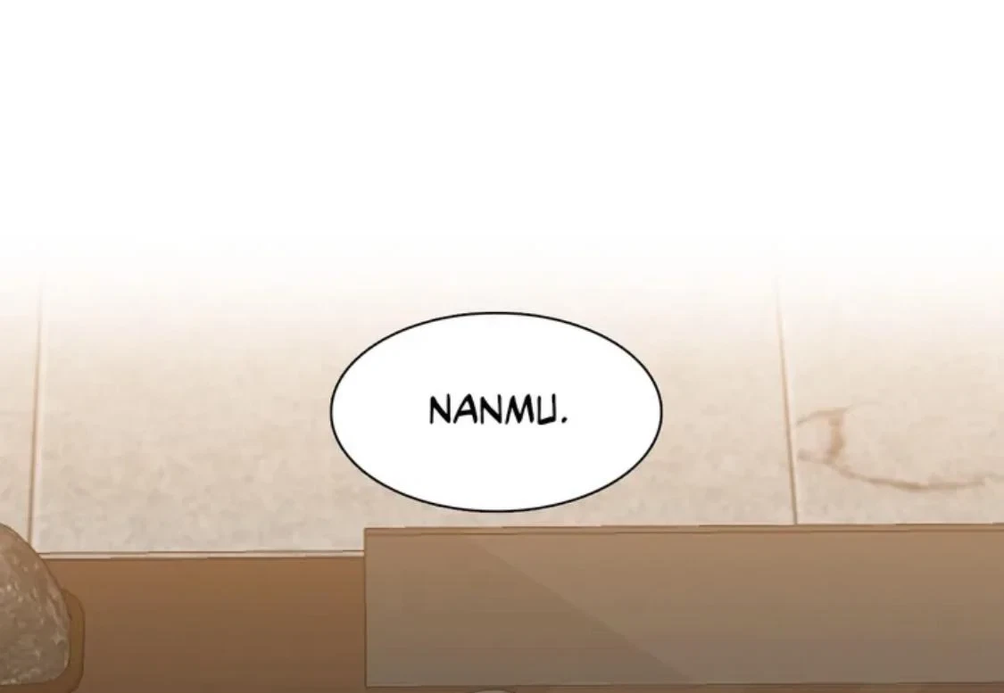 Chapter 1, page 18