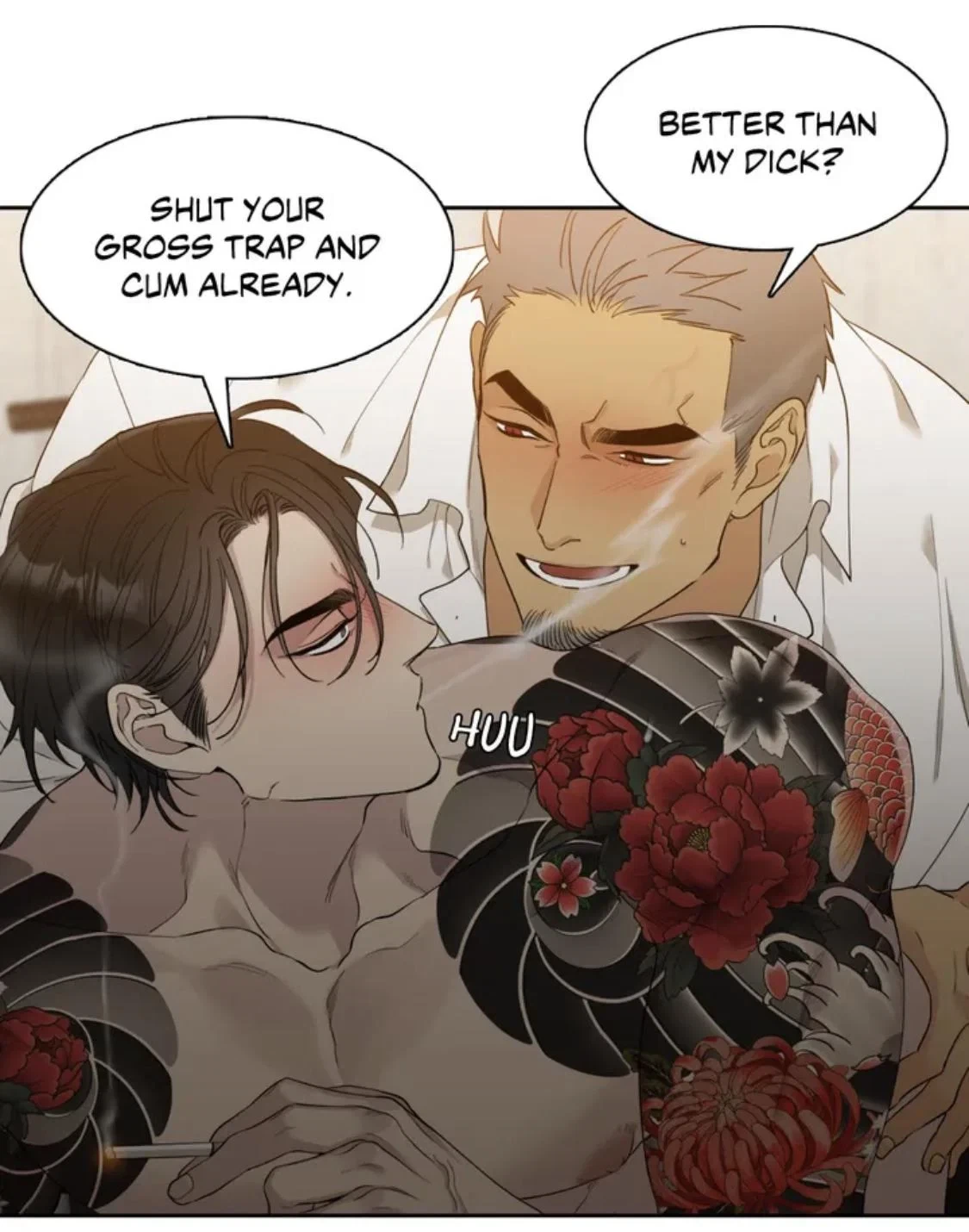 Chapter 1, page 23