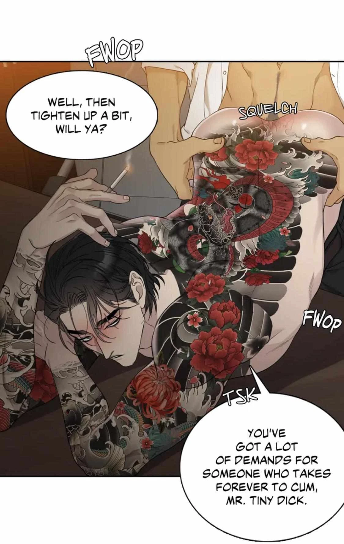 Chapter 1, page 24