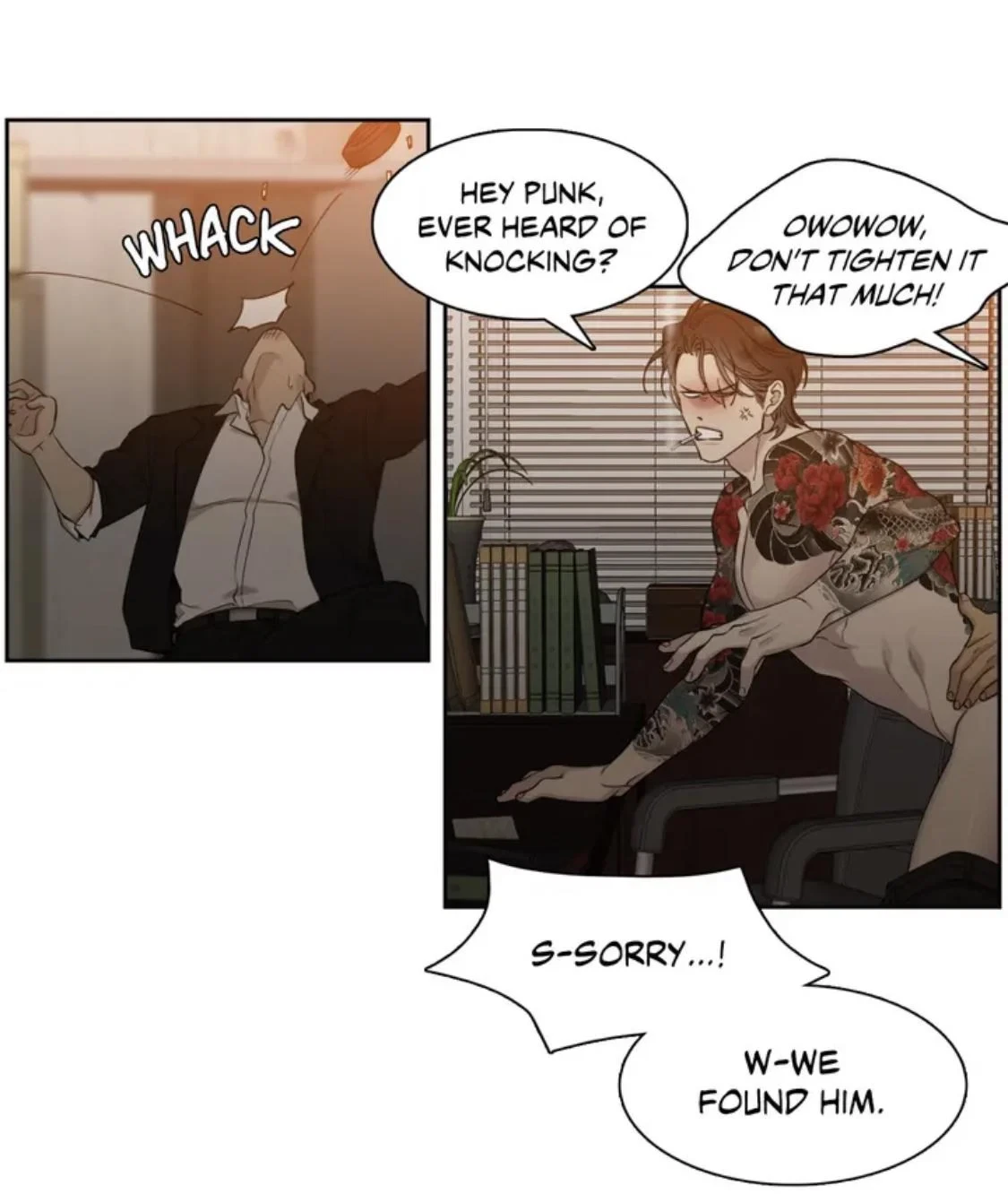 Chapter 1, page 27