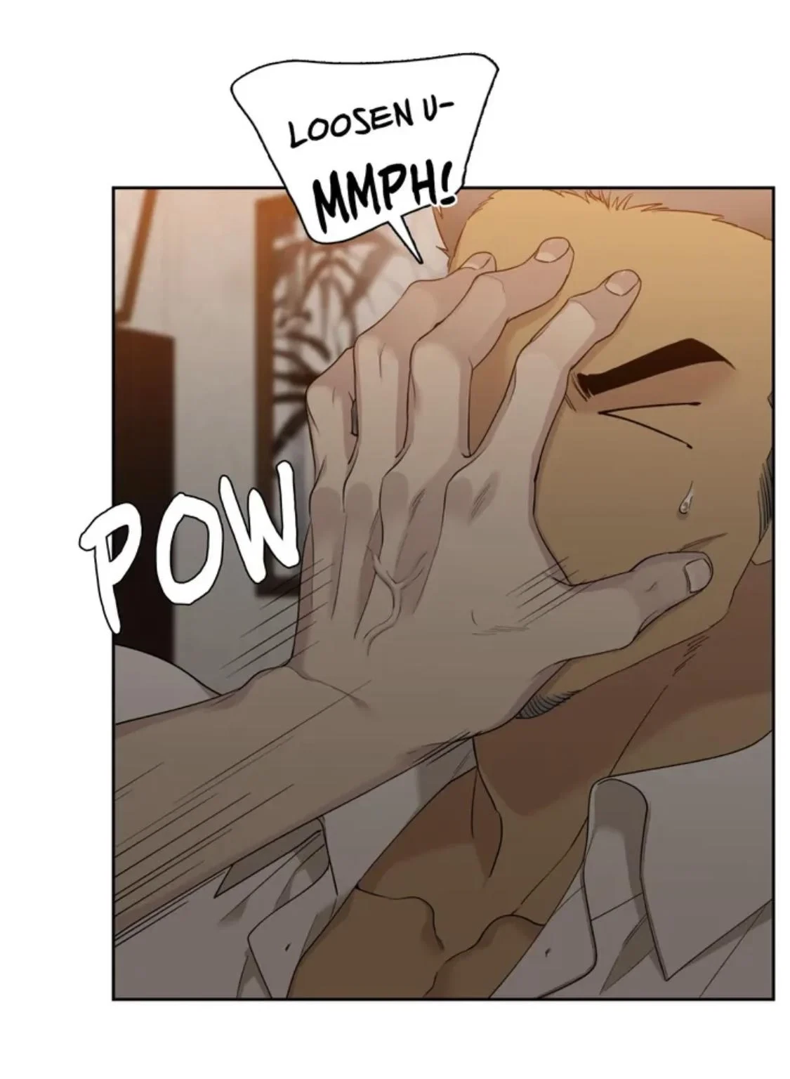 Chapter 1, page 30