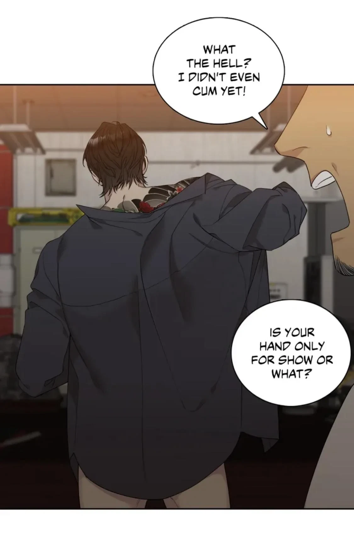 Chapter 1, page 31
