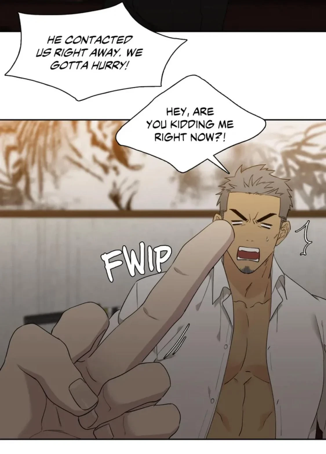 Chapter 1, page 33