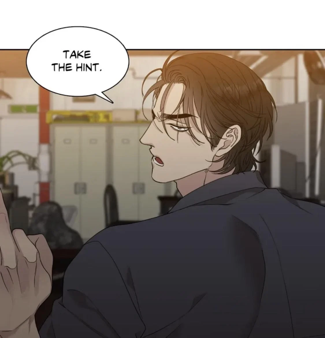 Chapter 1, page 34