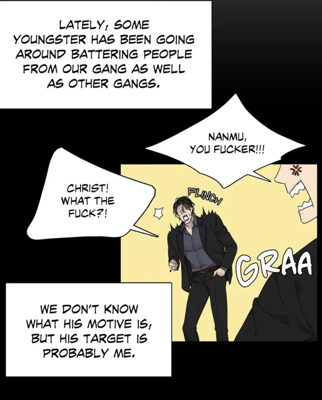 Chapter 1, page 37
