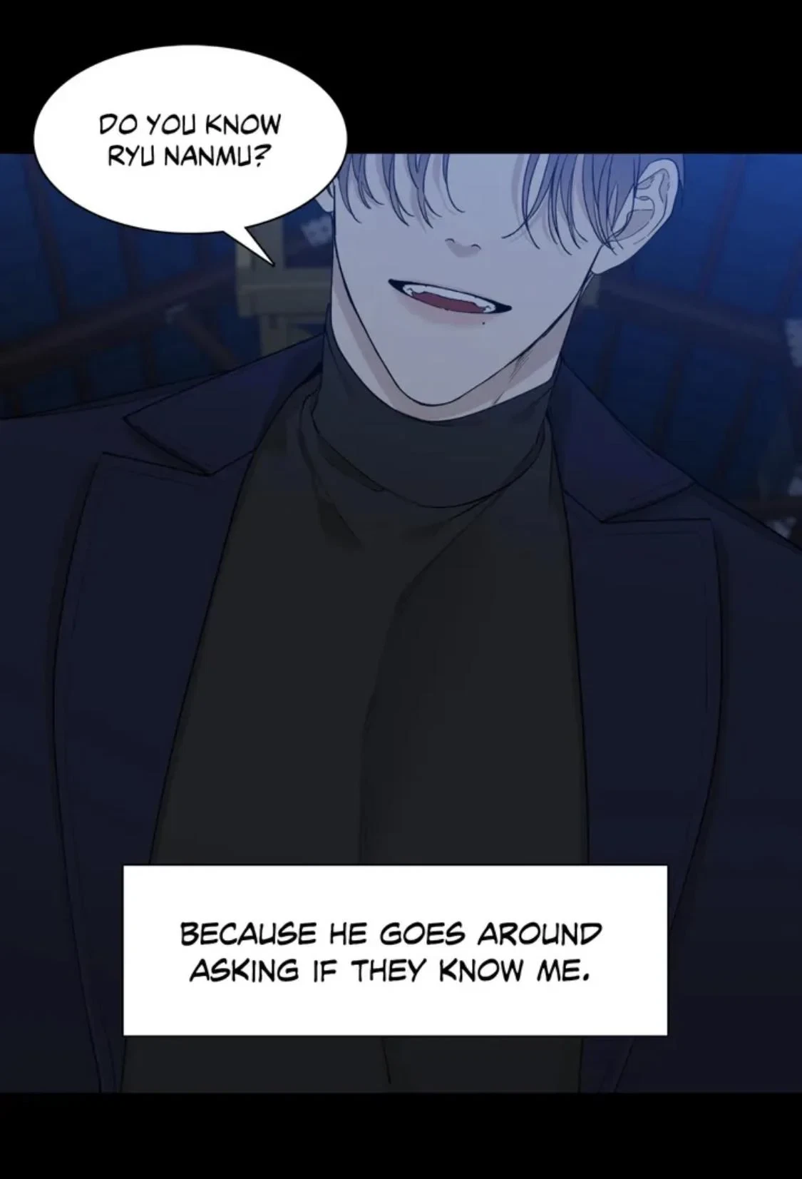 Chapter 1, page 38