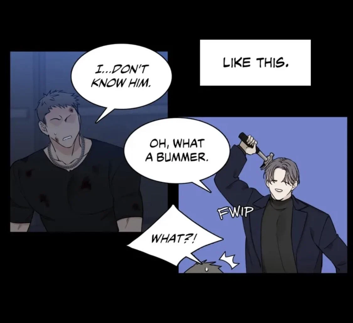 Chapter 1, page 39