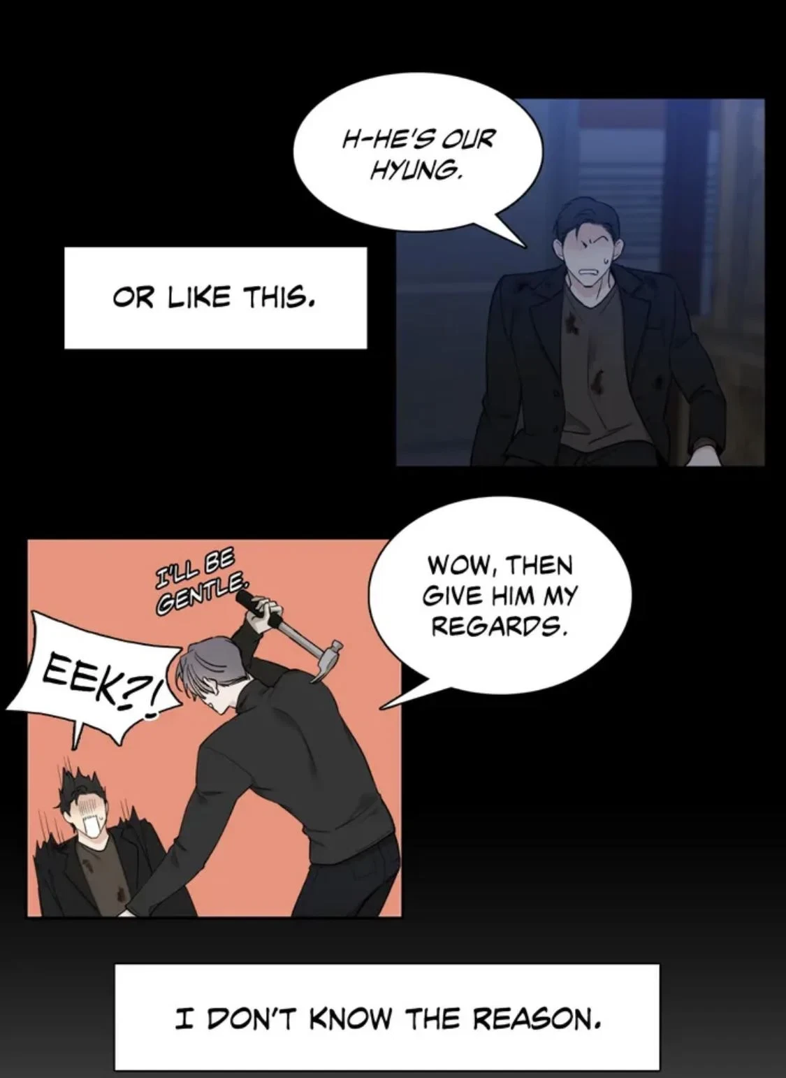 Chapter 1, page 40