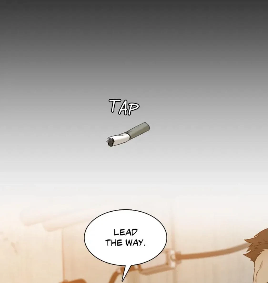 Chapter 1, page 41