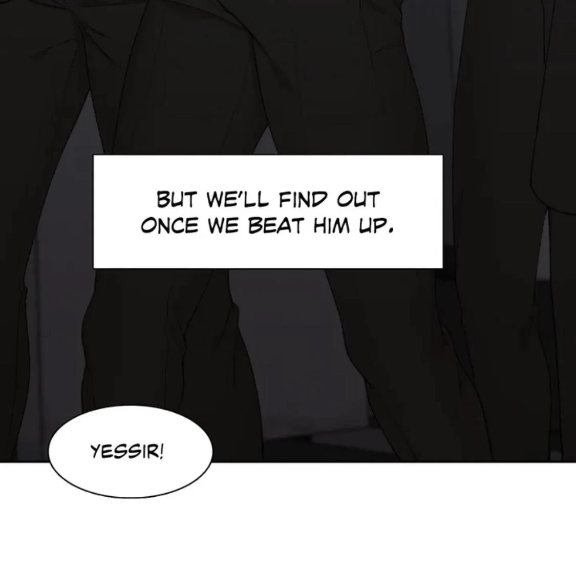 Chapter 1, page 43