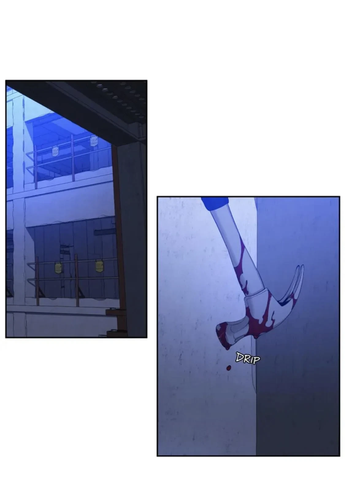 Chapter 1, page 44