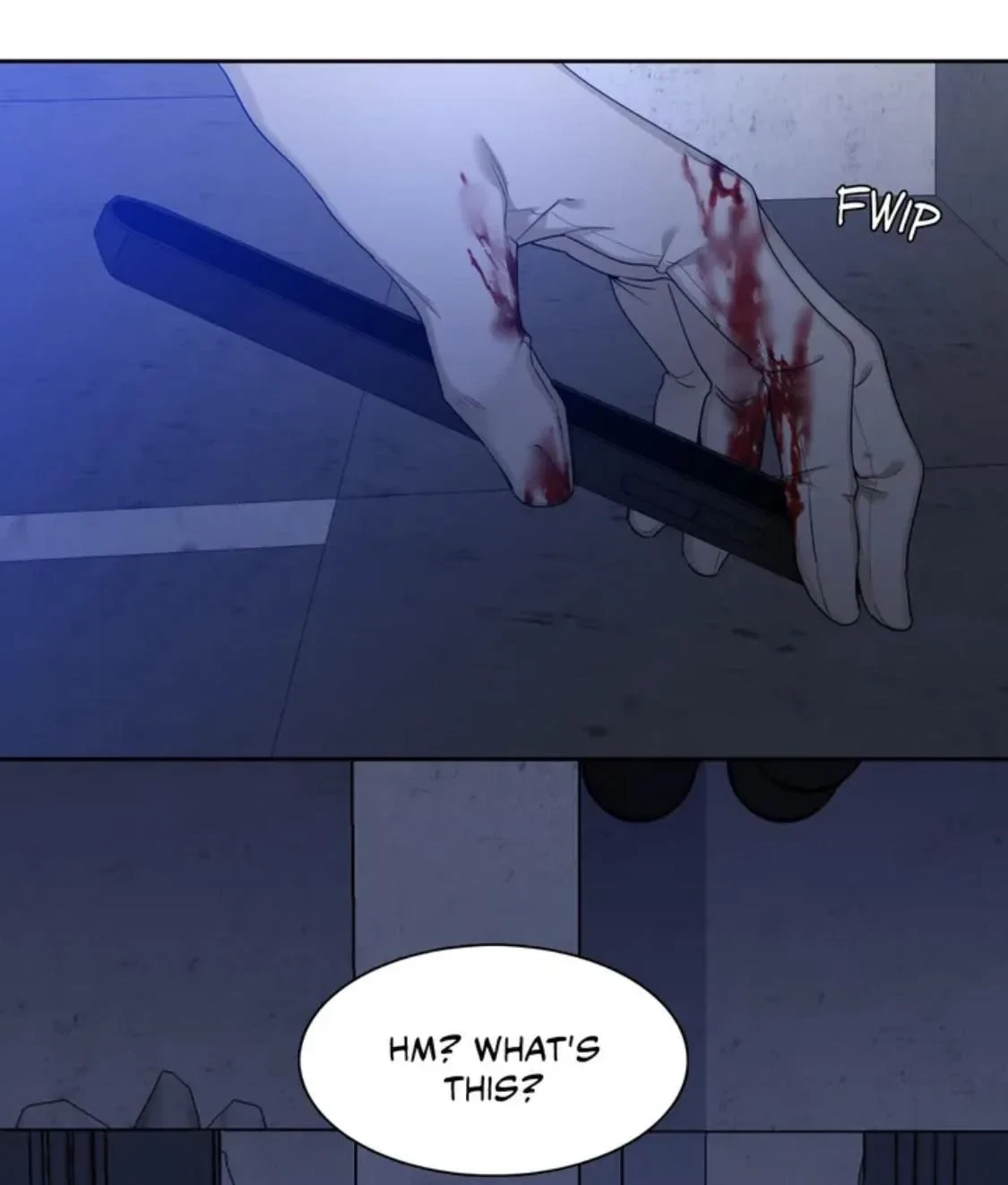 Chapter 1, page 45
