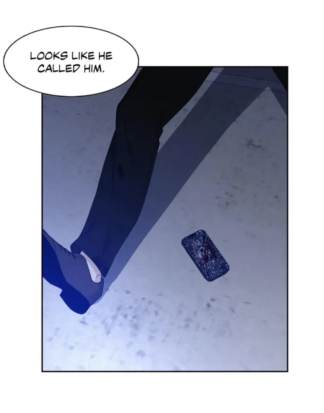 Chapter 1, page 48
