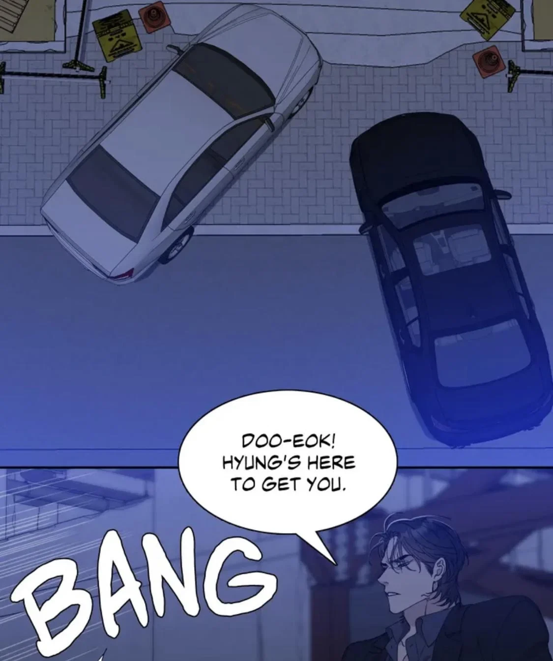 Chapter 1, page 51