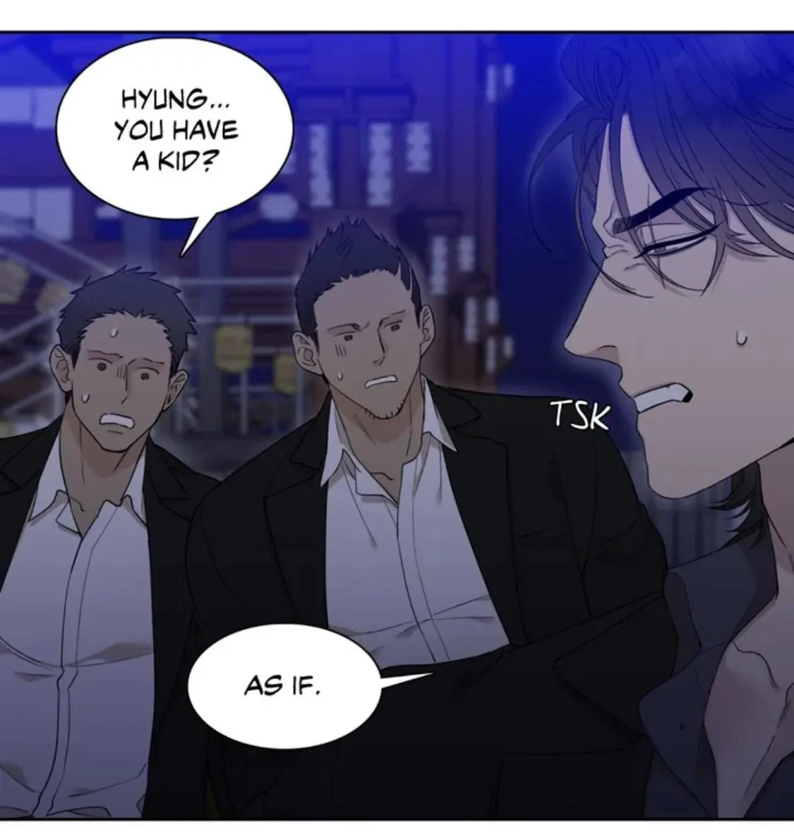 Chapter 1, page 60
