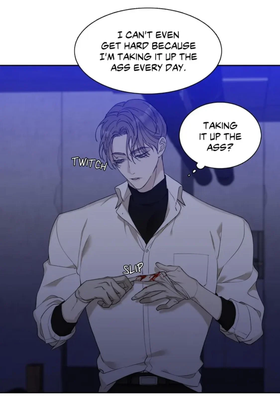 Chapter 1, page 61