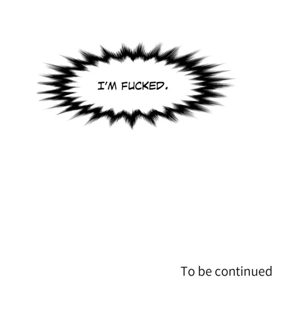 Chapter 1, page 68