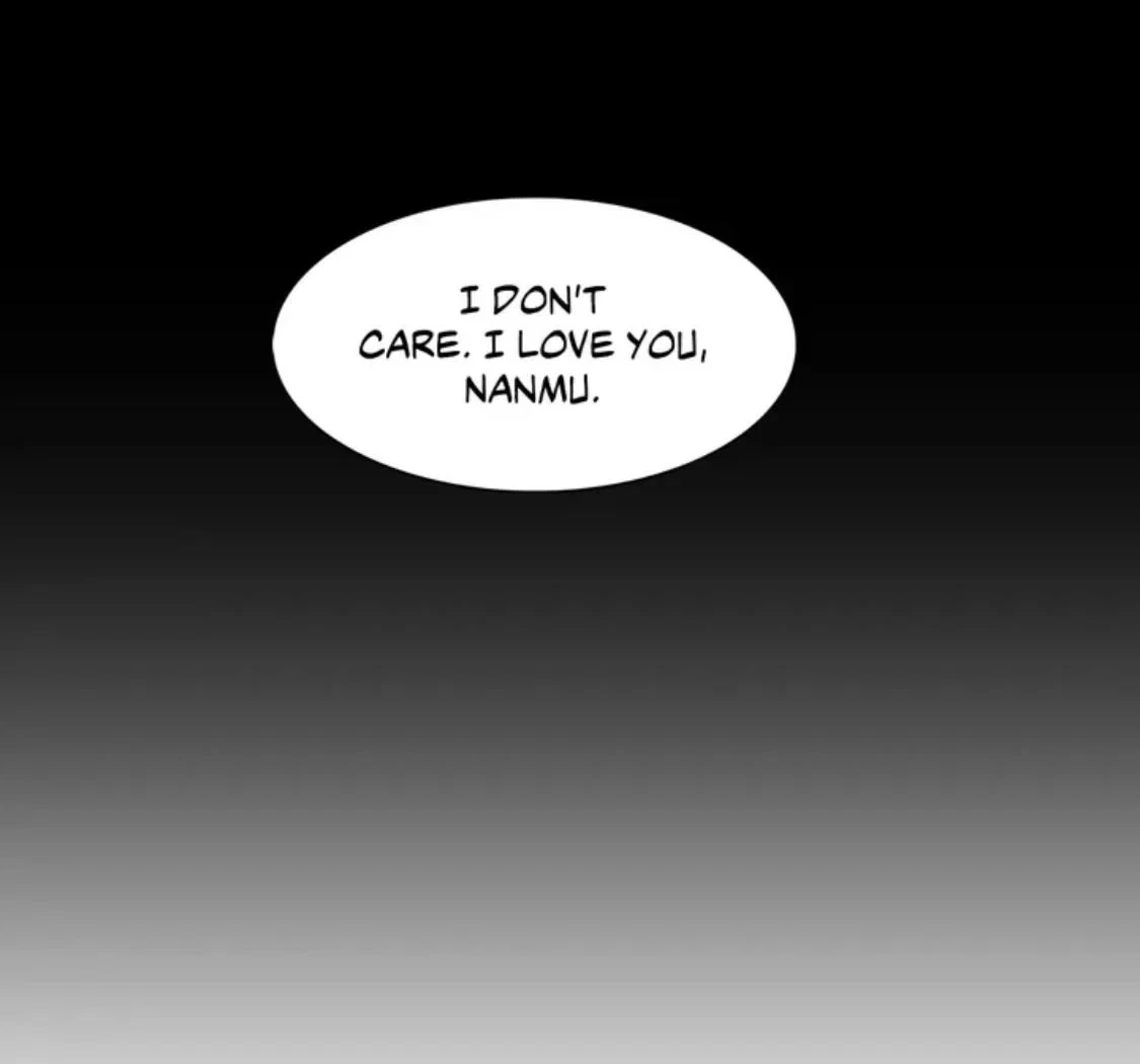 Chapter 1, page 9