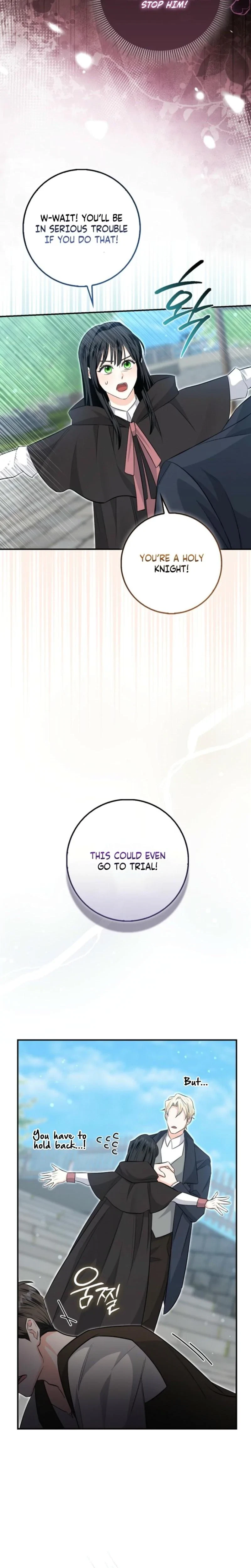 Chapter 8, page 10