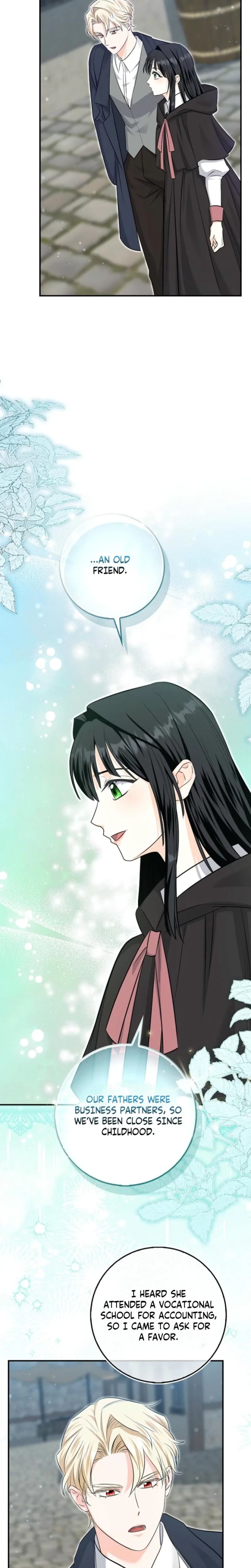Chapter 8, page 16