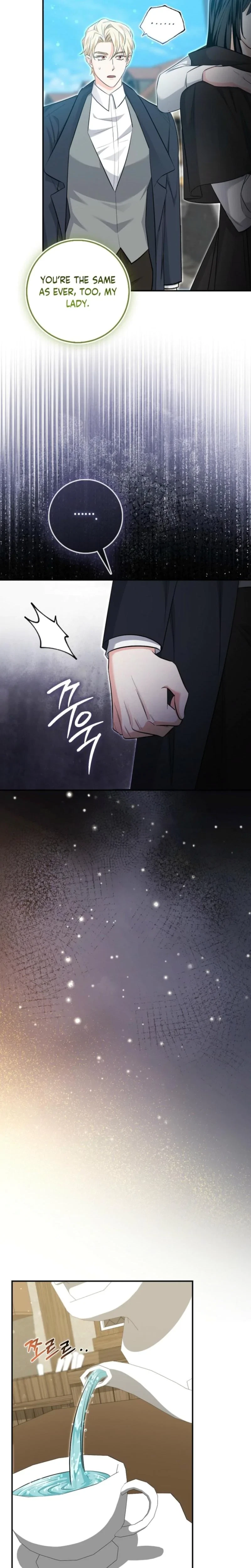 Chapter 8, page 20