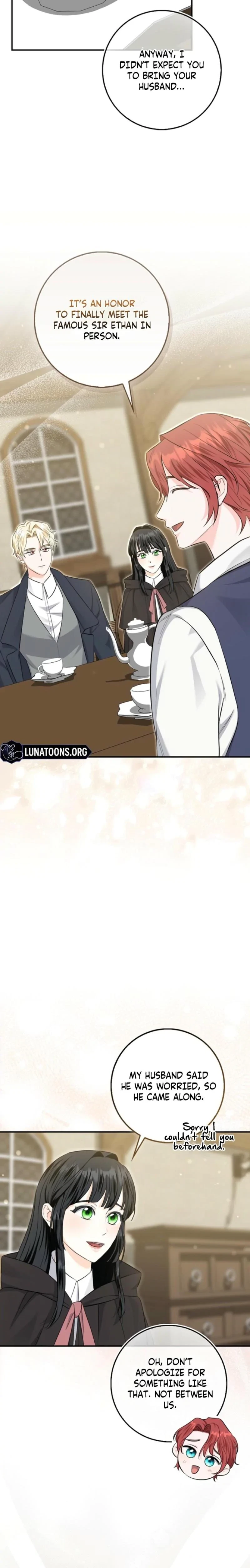 Chapter 8, page 21