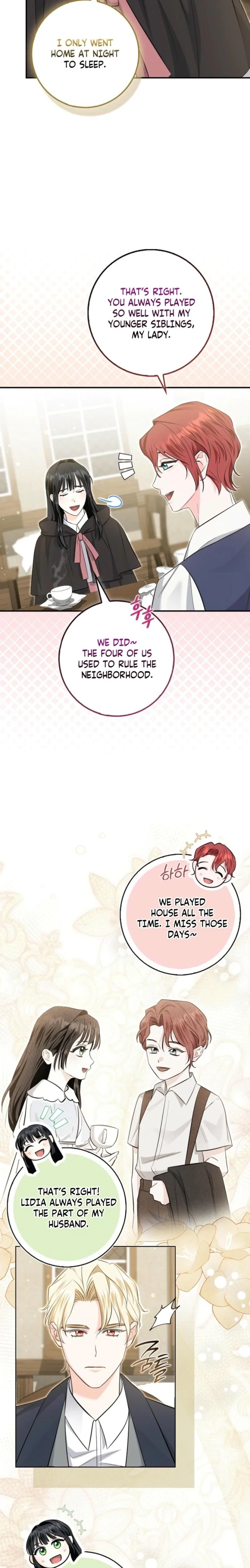 Chapter 8, page 23