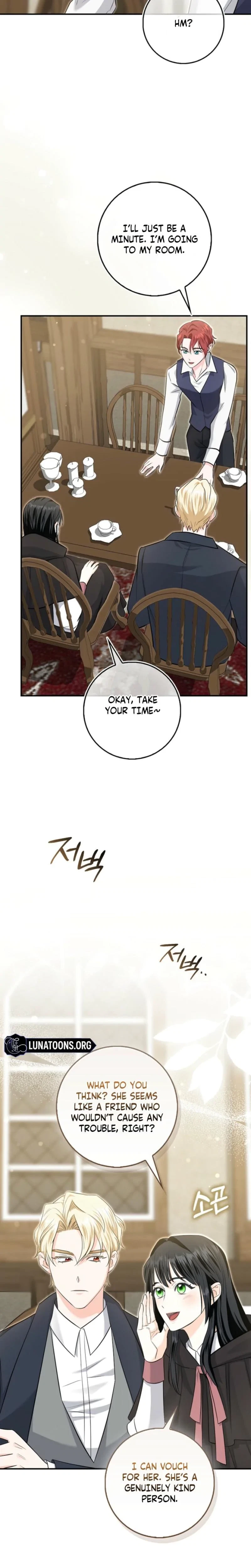 Chapter 8, page 25