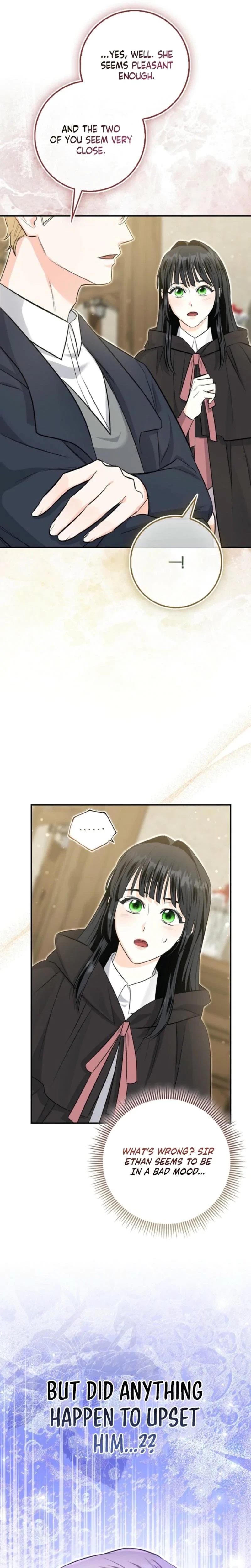 Chapter 8, page 26