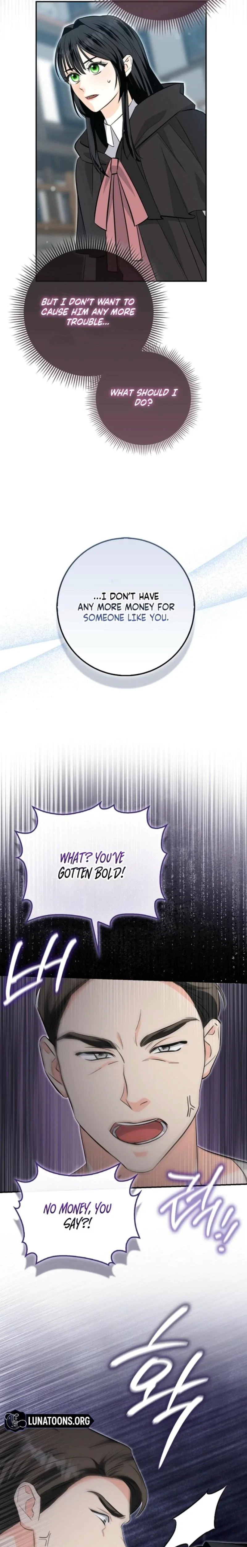 Chapter 8, page 5