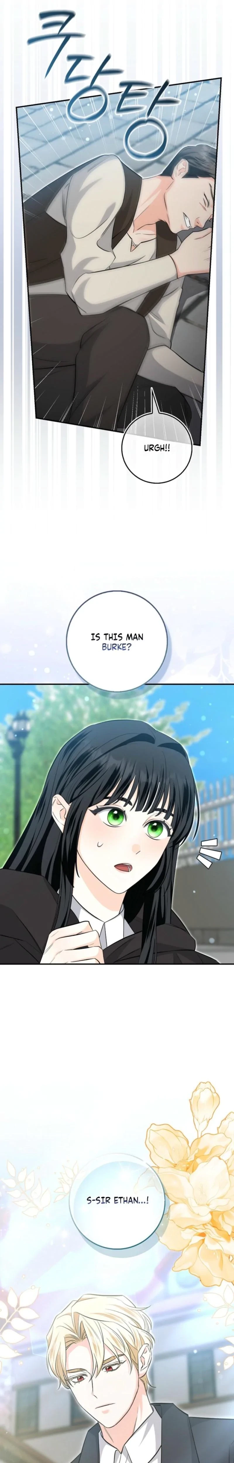 Chapter 8, page 7