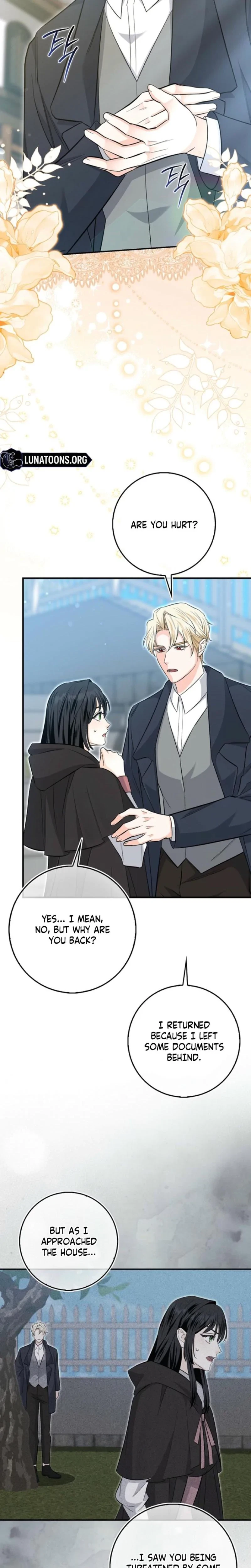 Chapter 8, page 8