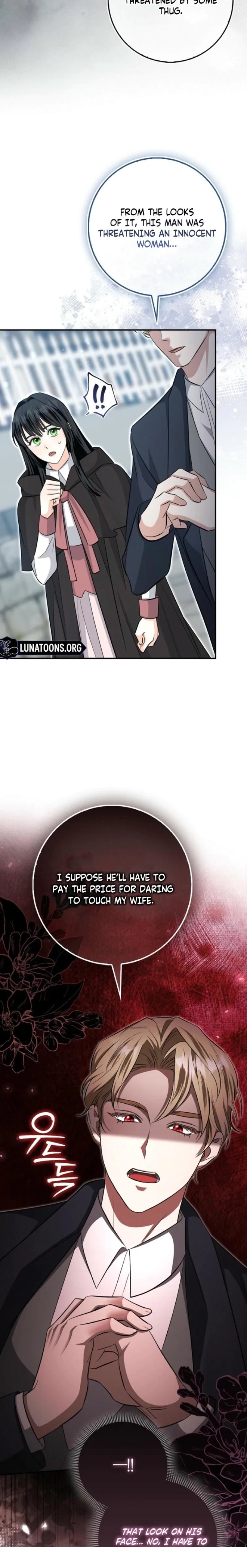 Chapter 8, page 9