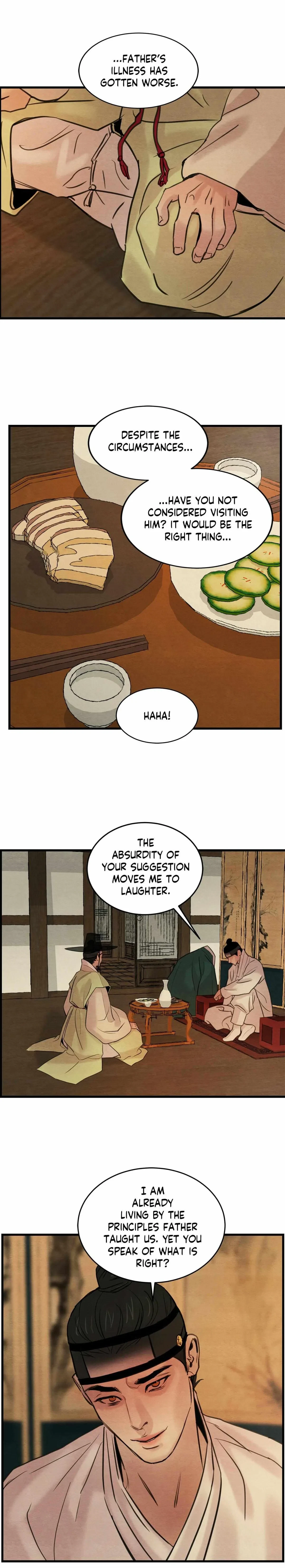 Chapter 37, page 10