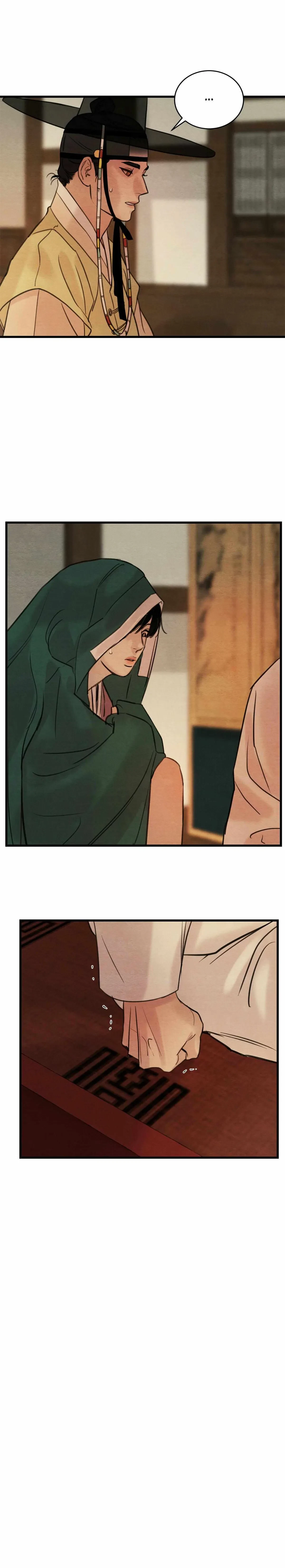 Chapter 37, page 11