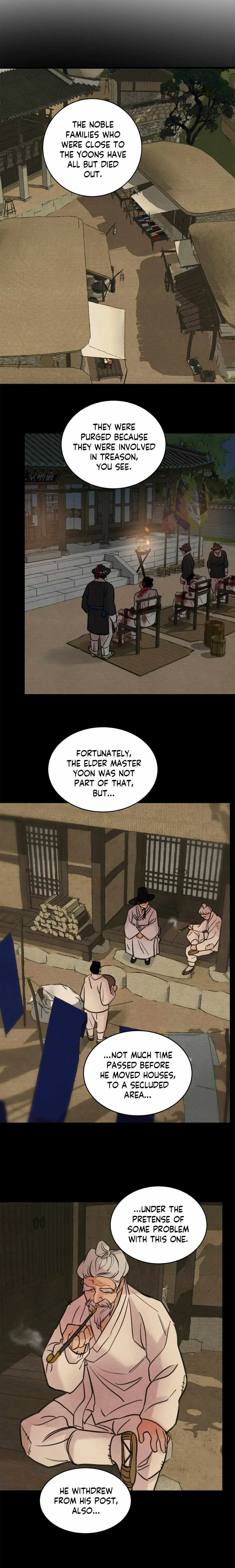 Chapter 37, page 12