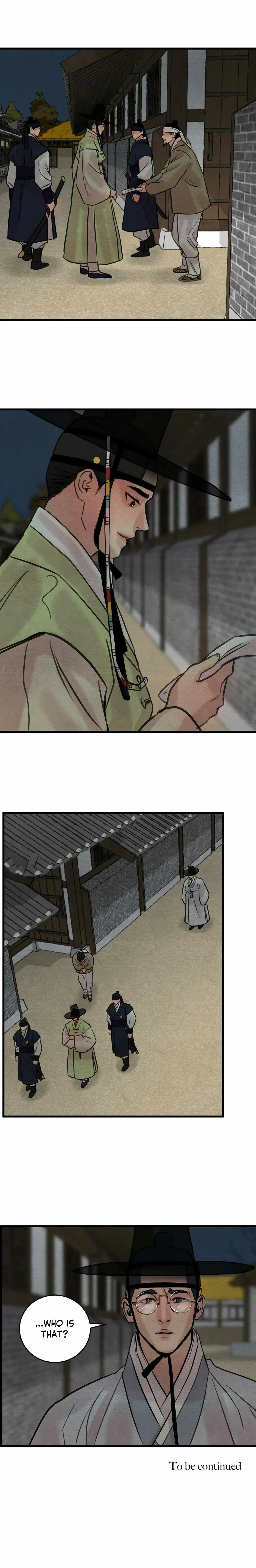 Chapter 37, page 14