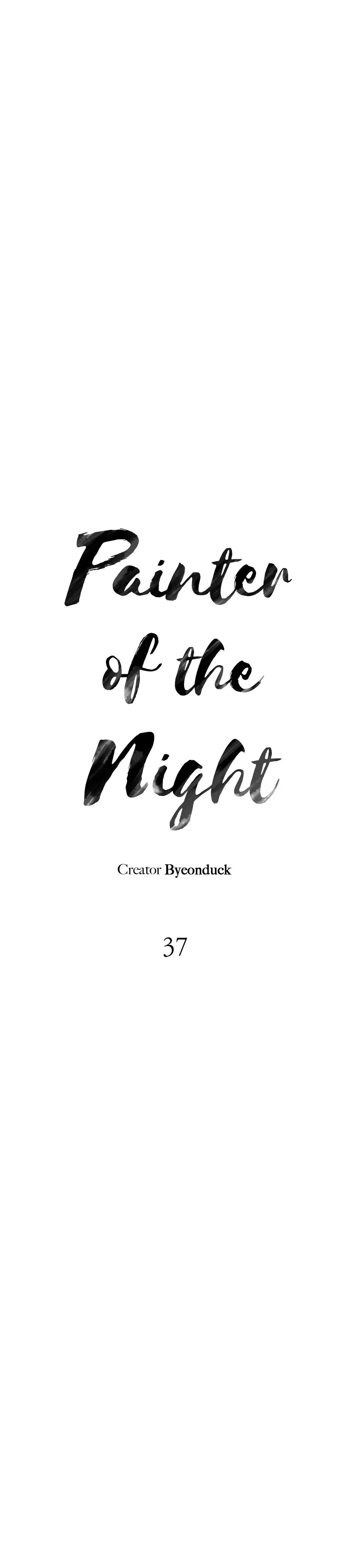 Chapter 37, page 2