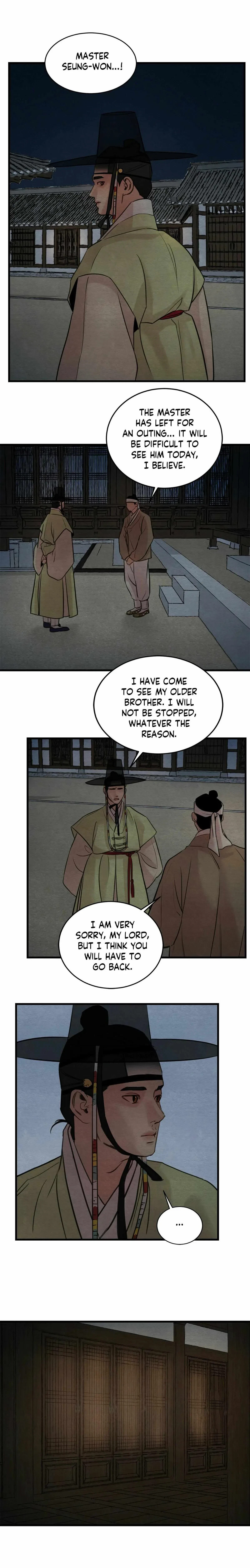 Chapter 37, page 3