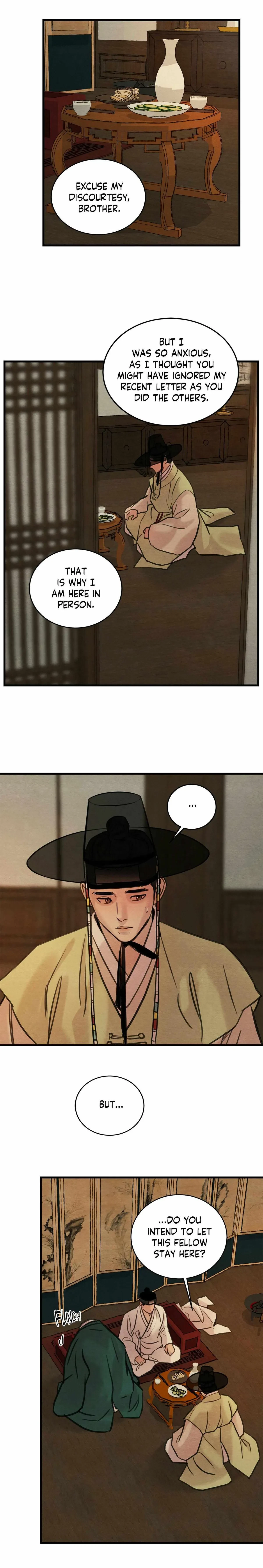 Chapter 37, page 8