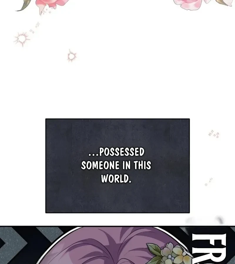 Chapter 1, page 10