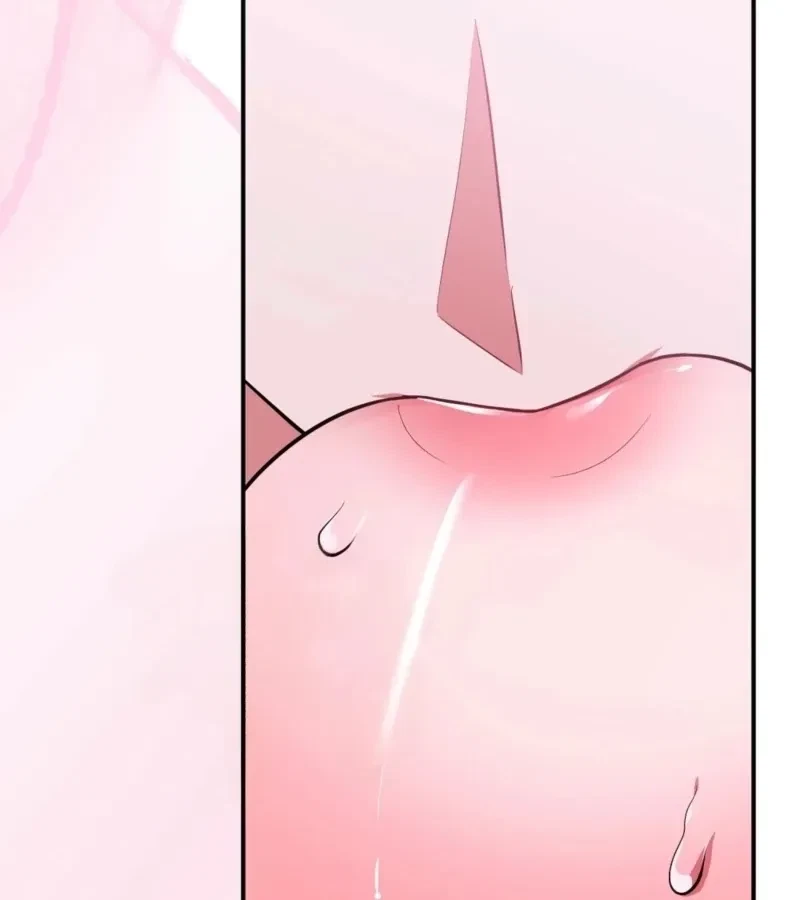 Chapter 1, page 100