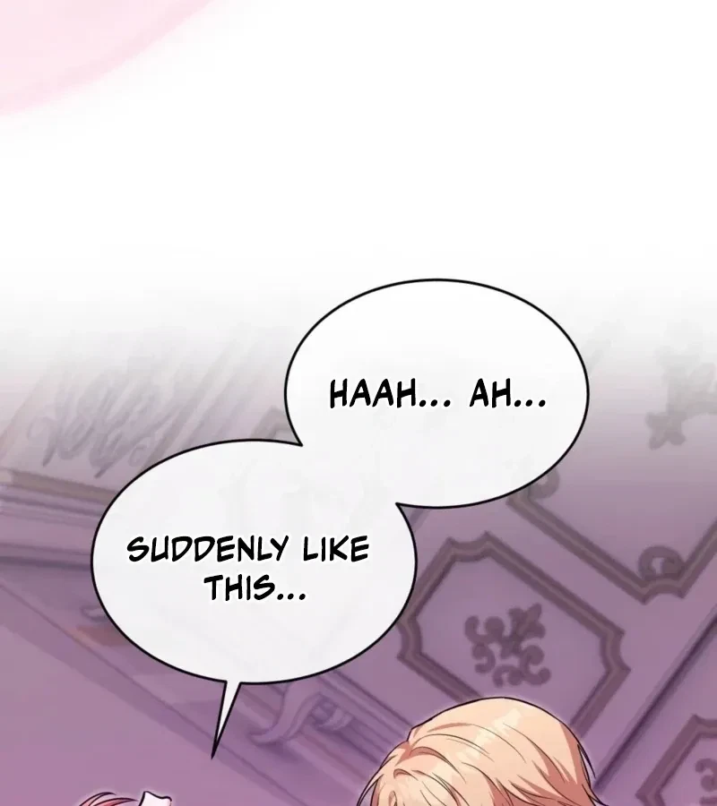 Chapter 1, page 102